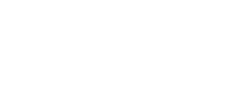 Hey Bud Social